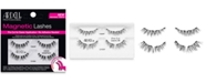 Ardell Magnetic Lashes - Pre-Cut Demi Wispies